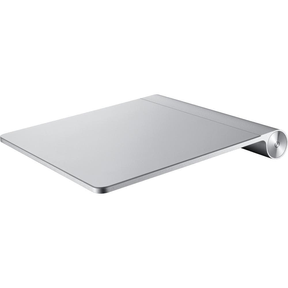 Apple Magic Trackpad Compatible with Apple Mac Desktop Computer MC380LL/A (Renewed)