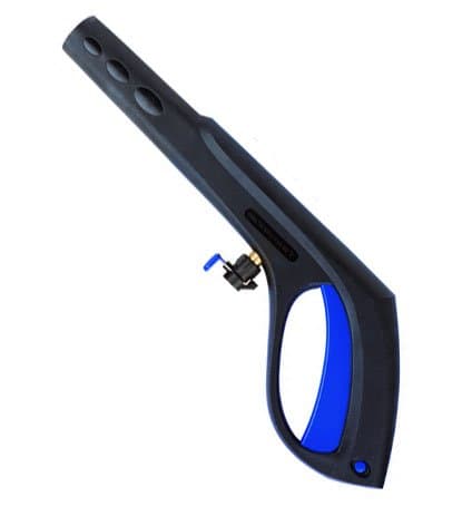 AR Blue Clean Trigger Spray Gun Replacement for Power Washers PW50968