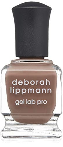 Been Around The World