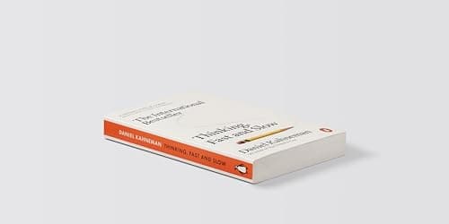 THINKING,FAST AND SLOW(B)