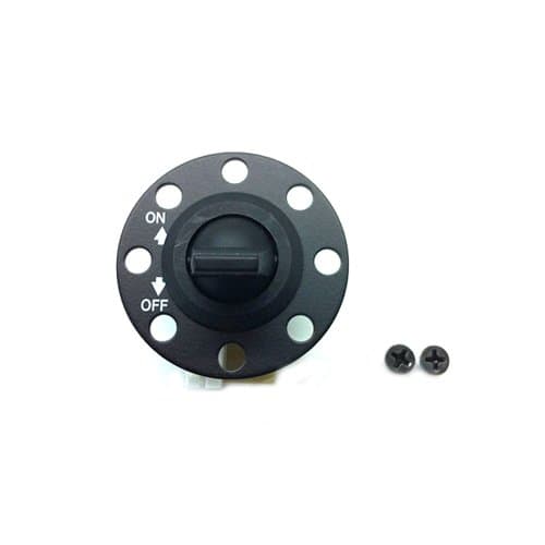 Vestax IS-05PRO4 Replacement Input Switch for PMC-05PROIV Dj Mixer