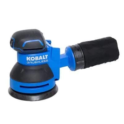 Kobalt