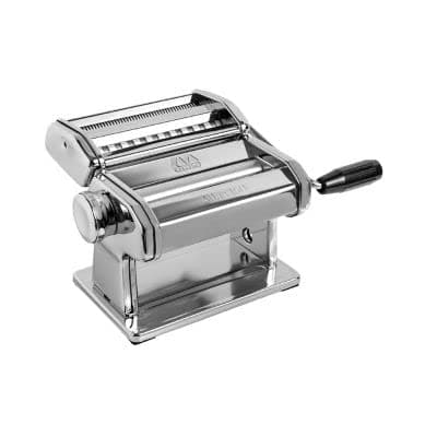 Marcato Atlas 150 Pasta Machine
