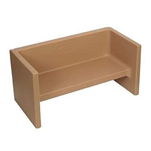 Adapta-Bench in Almond