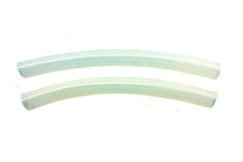 ROP Silicone Tubing