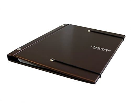 UO Smart Screen Video Projectors