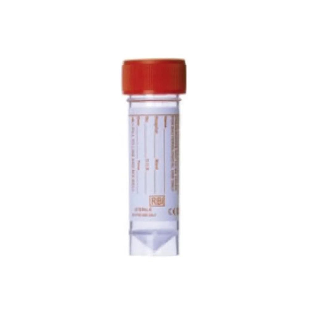 30ML UNIVERSAL CONTAINER BORIC ACID