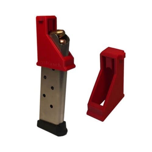 RangeTray Sig Sauer P938 9mm Magazine Loader Speedloader