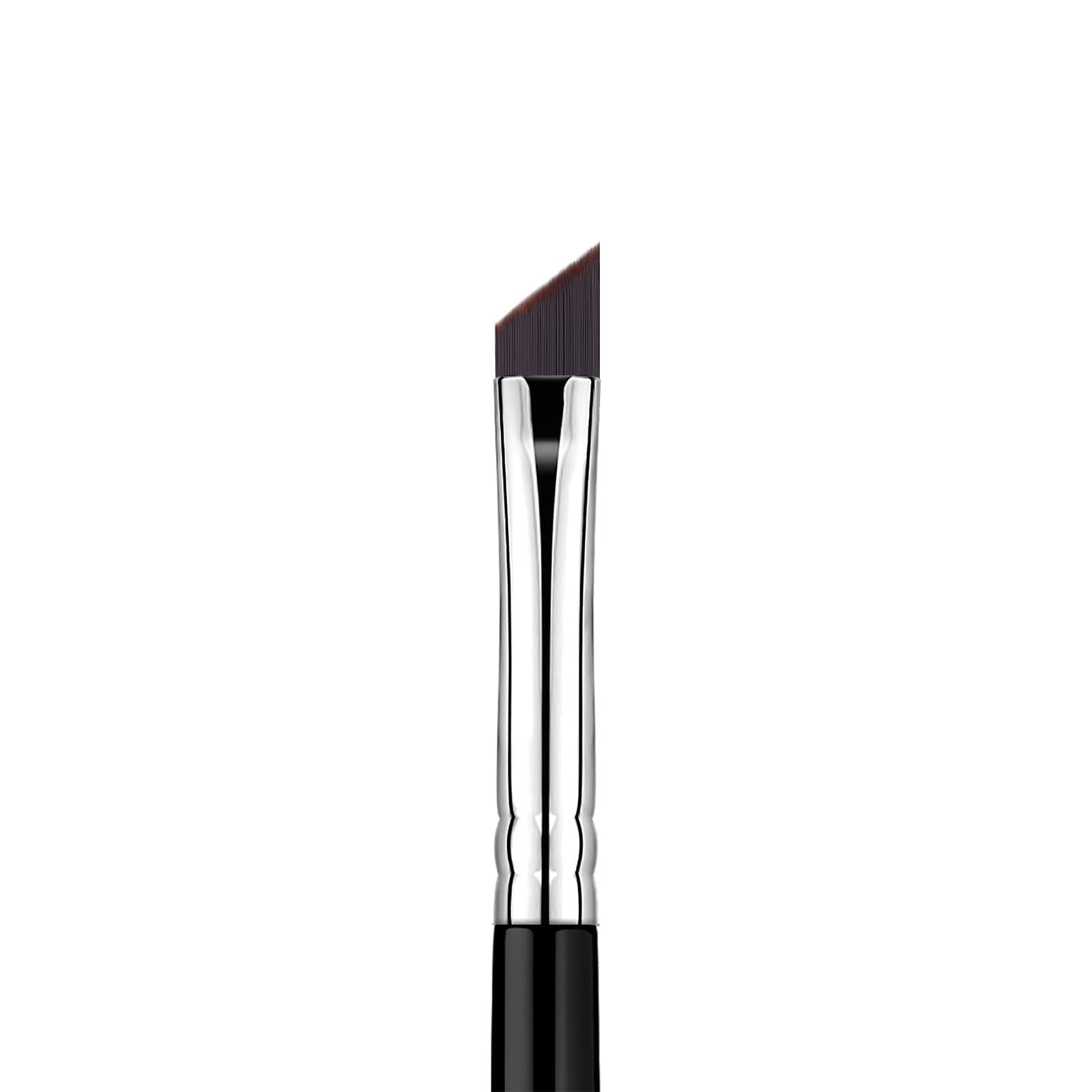 Eyeliner Brush E835