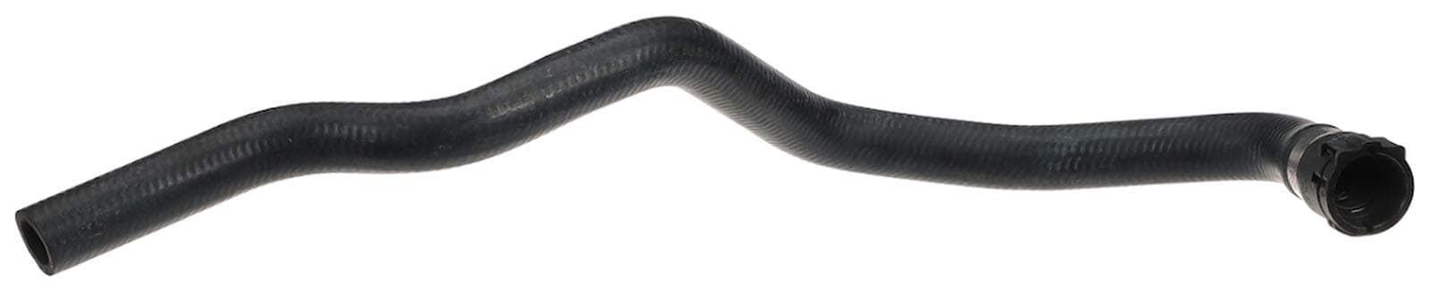 Gates 23923 Coolant Hose
