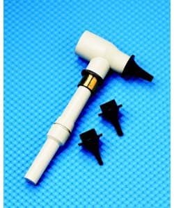 1202 Home Ear Scope 3 Specula