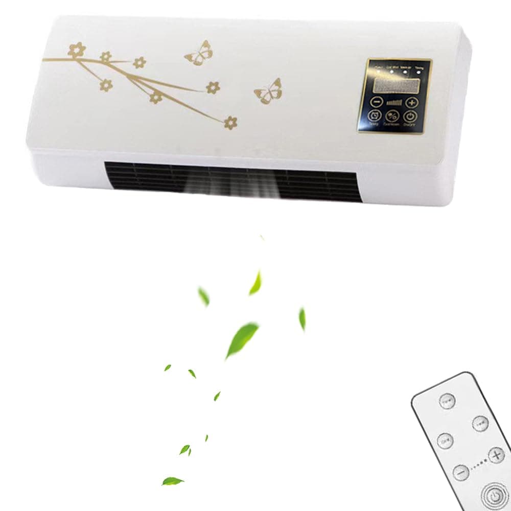 Climafy Air Conditioner,Split Max Air Conditioner,Split Max Portable Air Conditioner,Climafy Portable Airs Conditioners,Portablee Airs Conditioners Splitt Maxx (Butterfly, 220V)