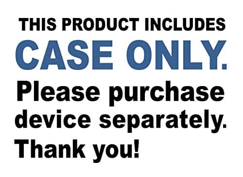 CaseSack Protection Case for Bose SoundLink Micro Bluetooth Speaker