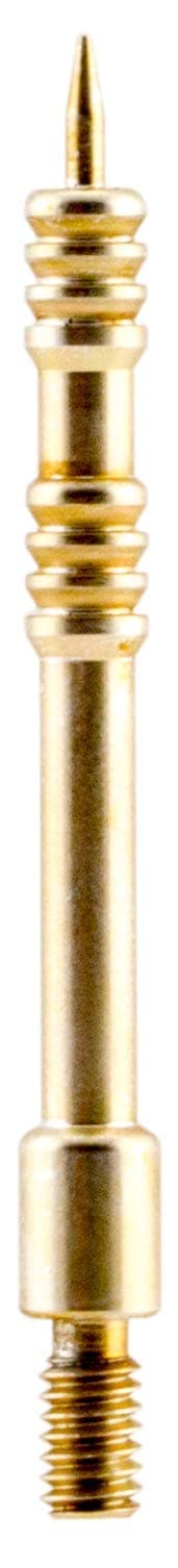 Proof Positive Patch Jag, 243 Calorie/6mm