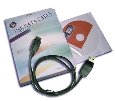 Siemens USB Data Cable & Software/Driver CD : A57, A60, A62, A65, AX72, AX75, C55, C60, C62, CF62, C65, C72, C75, CF75, CFX65, CL75, CX70, CX70 Emoty, CX75, CF110, M55, M65, M75, MC60, MCT 62, S55, S65, SK65, SL55, SL65, SP65, SL75, SF65, S75, ME75, CF75