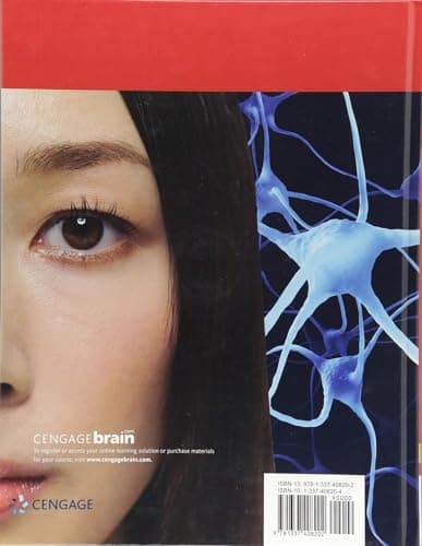Cengage Learning Biological Psychology