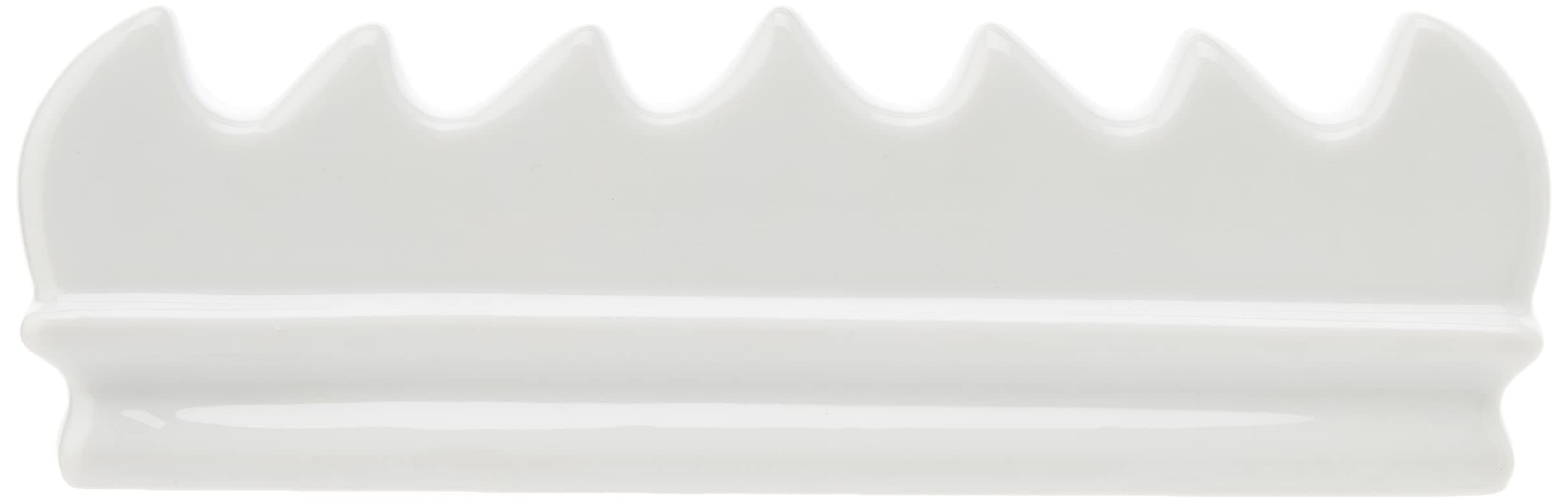 Frisk Brush Rest, Nylon/A, One Size