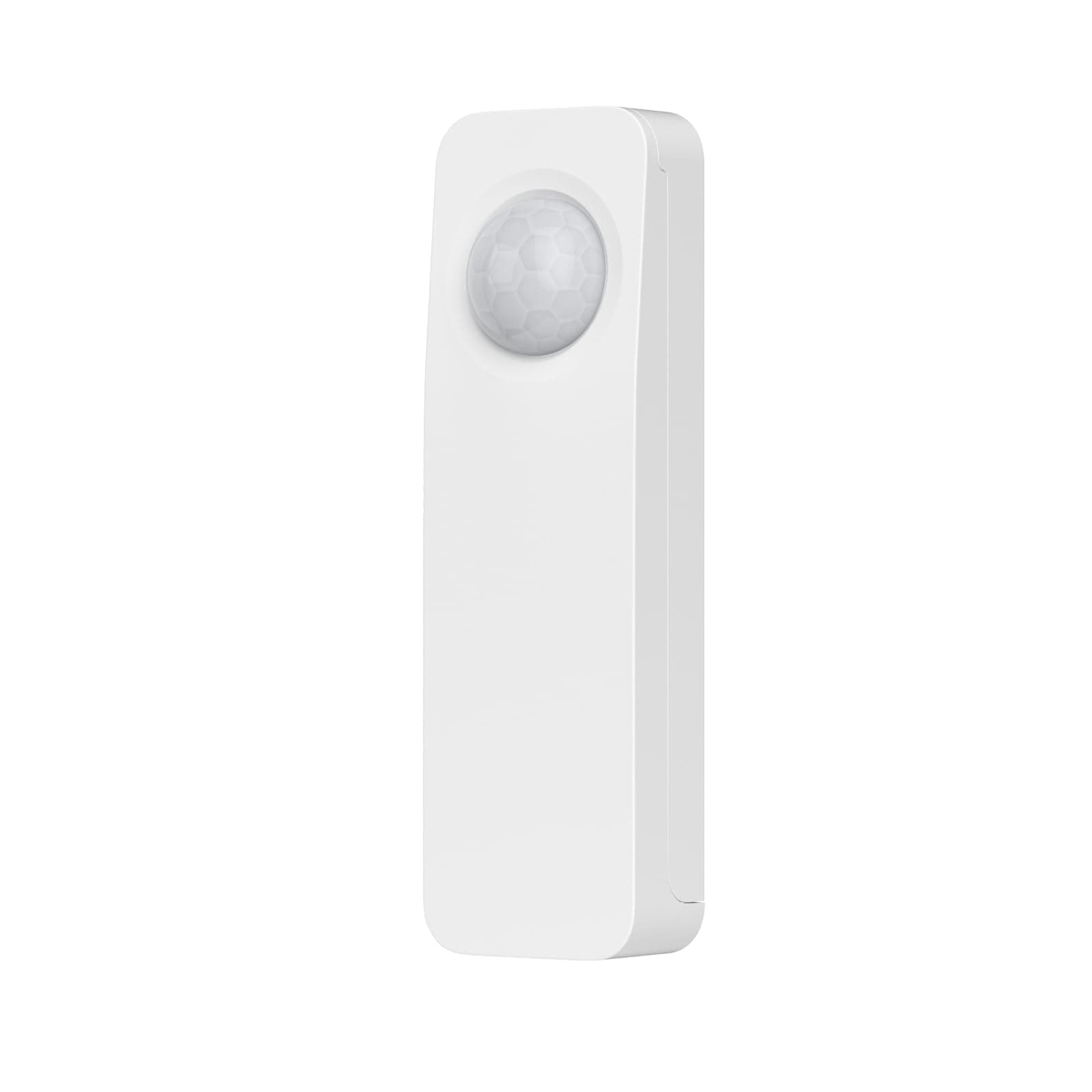 THIRDREALITY Zigbee Motion Sensor, Zigbee Hub Required, Pet Friendly, Works with Home Assistant, SmartThings, Aeotec, Hubitat or Echo Devices with Built-in Zigbee hub