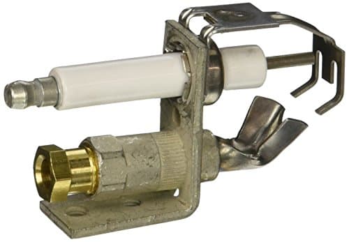 Honeywell Q345A1305 Target Type Pilot Burner