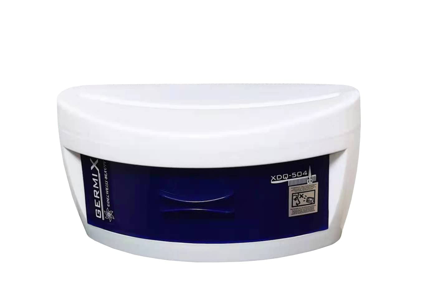 UV STERILIZER Professional