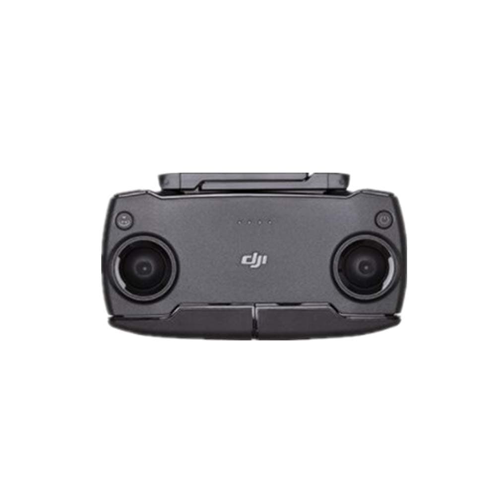 Mavic Mini Remote Controller(Model MR1SS5) for DJI Mavic Mini(Includes Control Sticks. Excludes RC Cable and Retail Box)