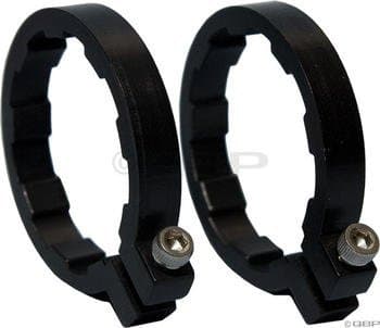 Single Speed Conversion Kit for Shimano/SRAM Freehub