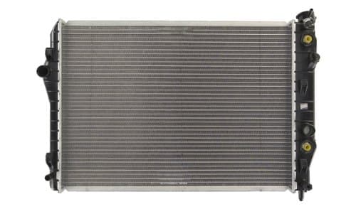 Proliance 432399 Radiator