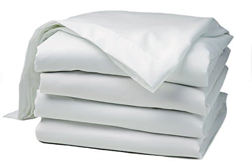 Deepsport Performance Bedding Athletic Twin Bed Sheets, X-Large