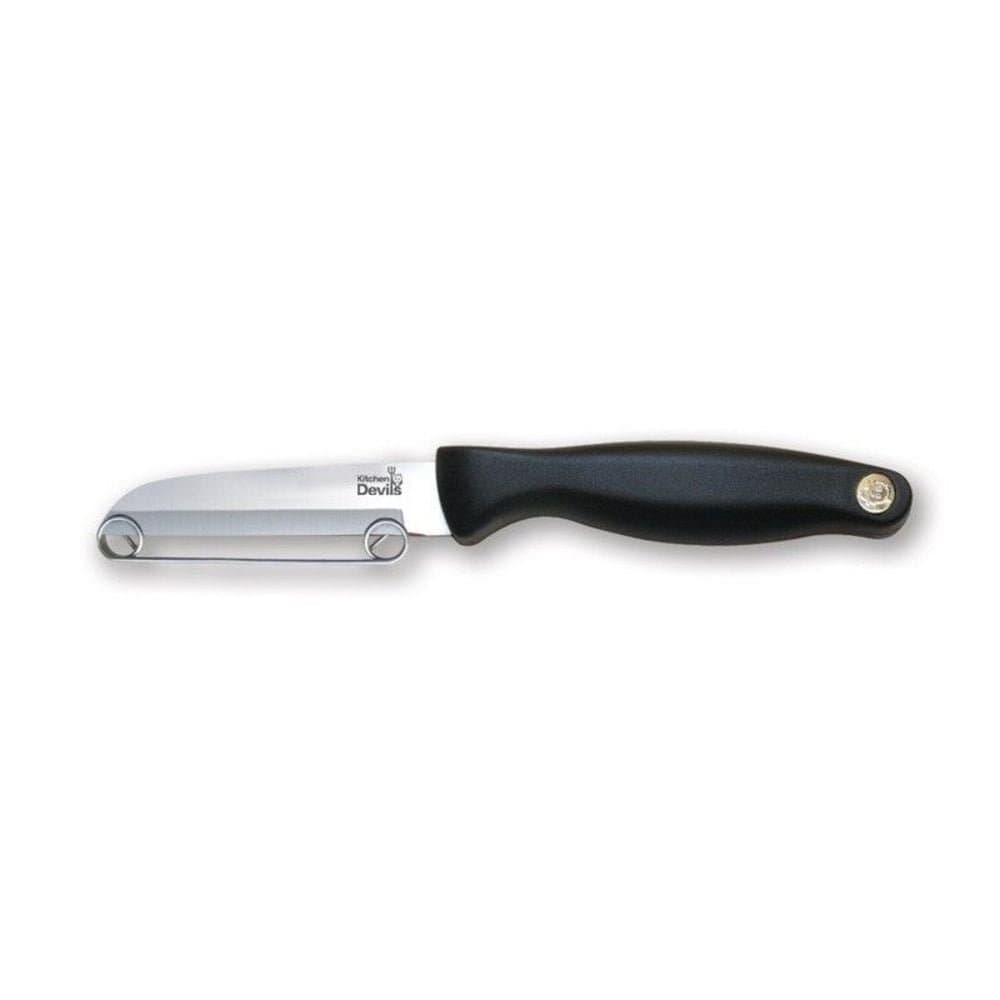 Peeler Parer Knife
