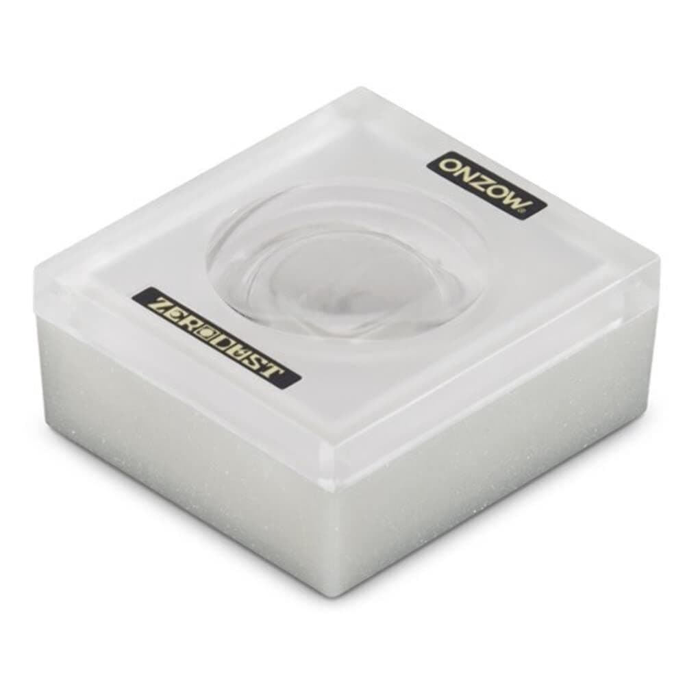 Zero Dust Stylus Cleaner