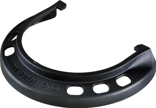 Festool493913 Protector 150FX, Black