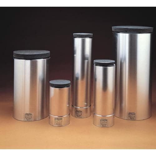 86000099 - Flask Vacuum Shielded 350ML (Each)