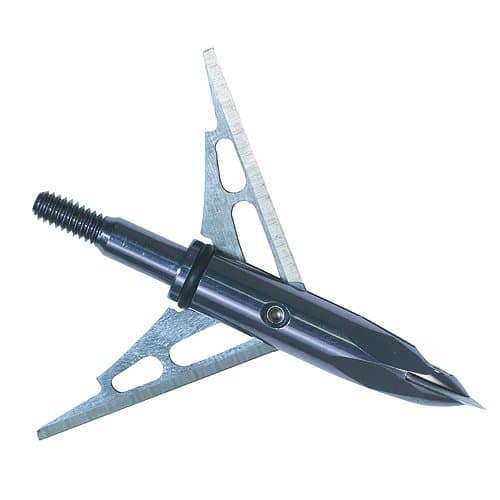 Rage 31000 2 Blade 100 Grain