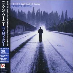 Prophesy Audio CD – Import, August 21, 2001