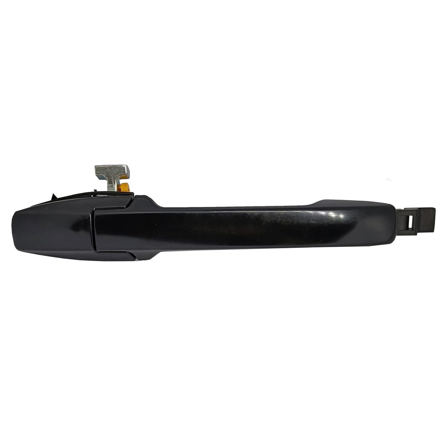 KYLO Car Door Outer Handle| Designed for Easy Installation, Lightweight and Durable Car Handle for (Amaze, Rear - Right)
