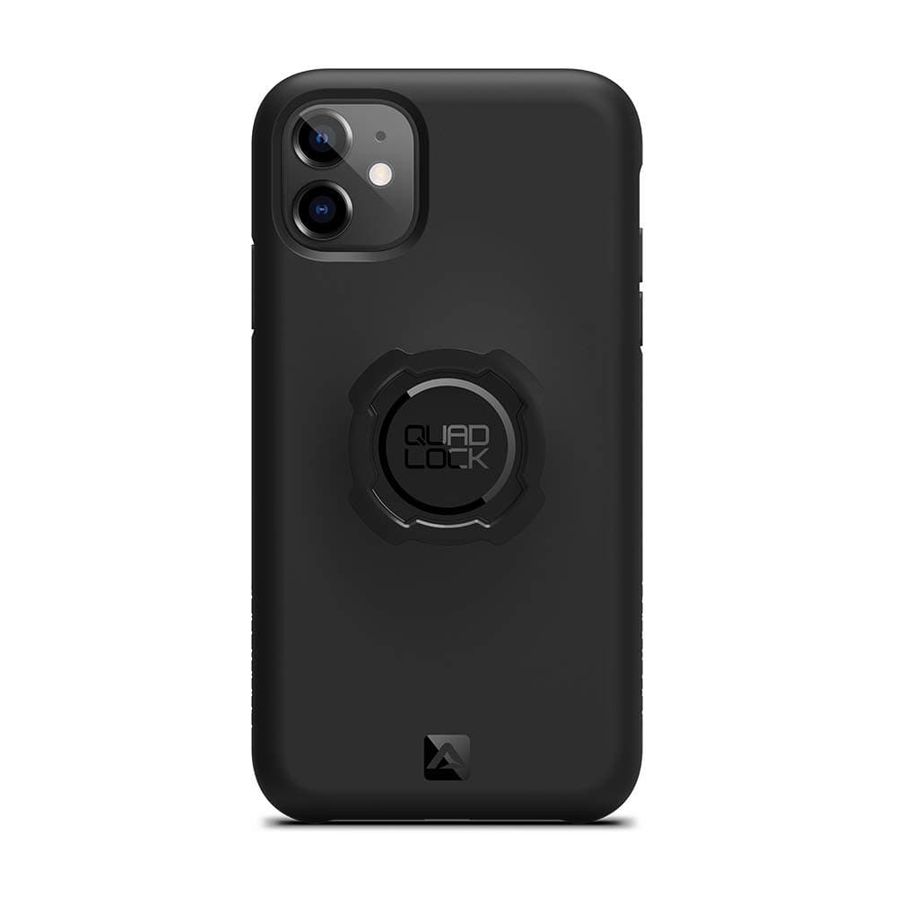 Case for iPhone 11 Black