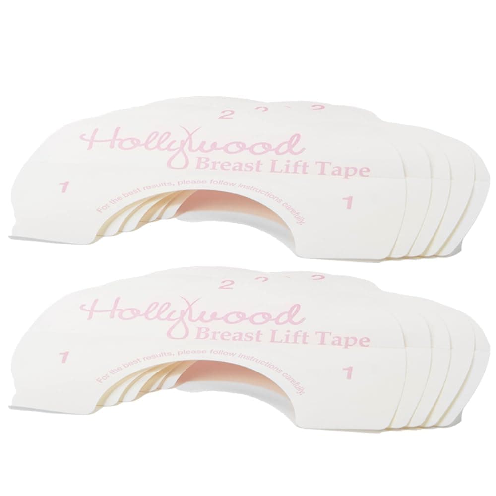 Breast Lift Tape