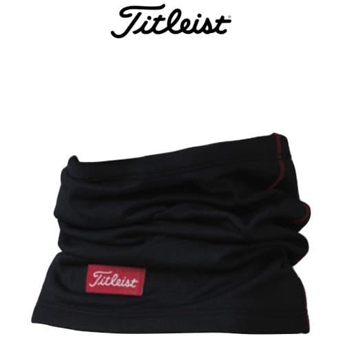 TITLEIST Performance Snood