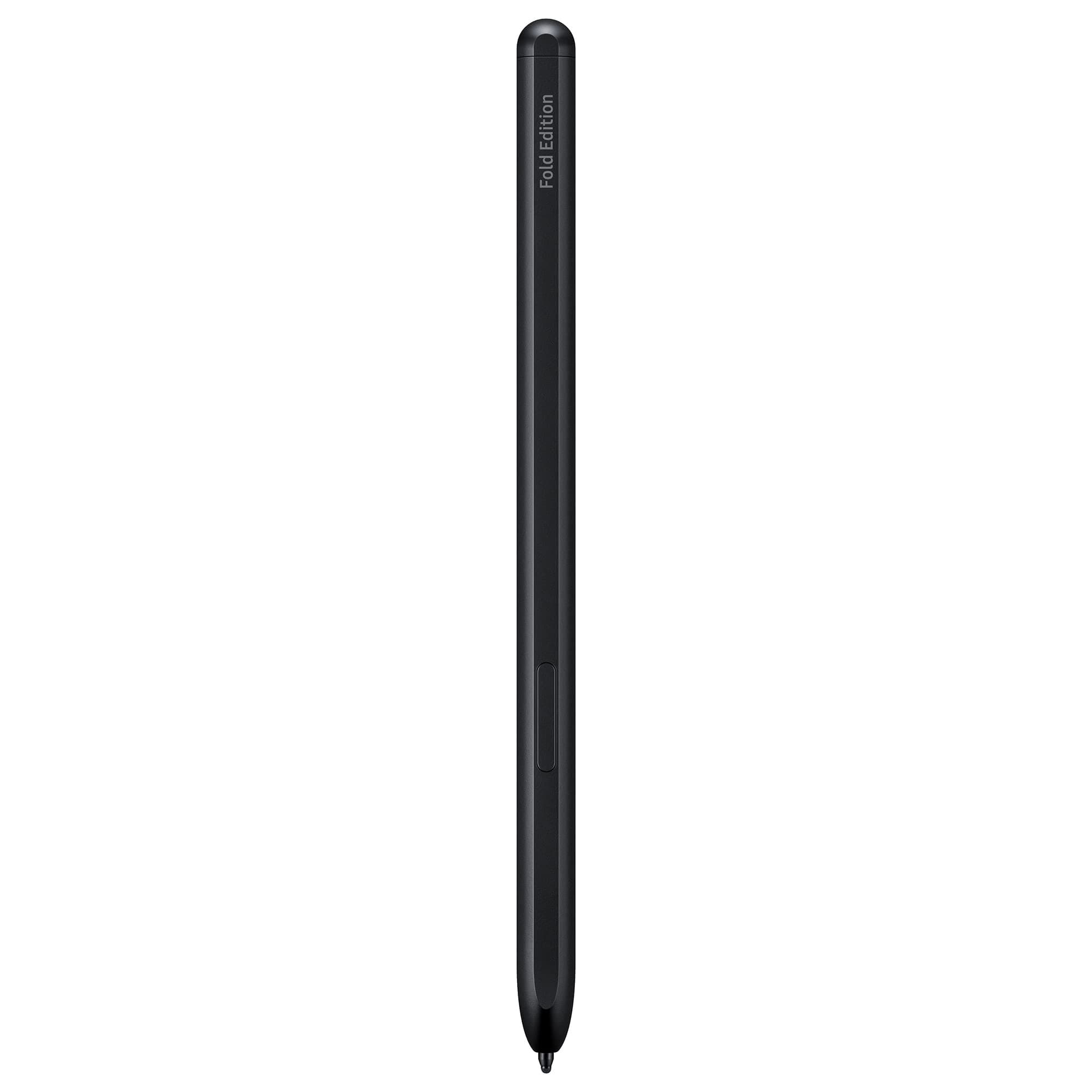 SAMSUNG S Pen Fold Edition