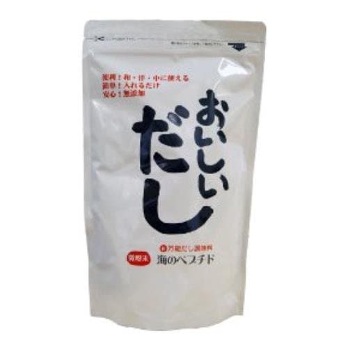 Oishii Dashi 500g