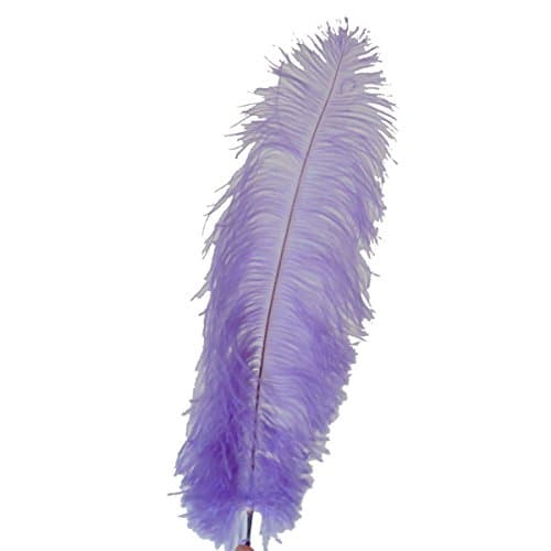 Massage Feather