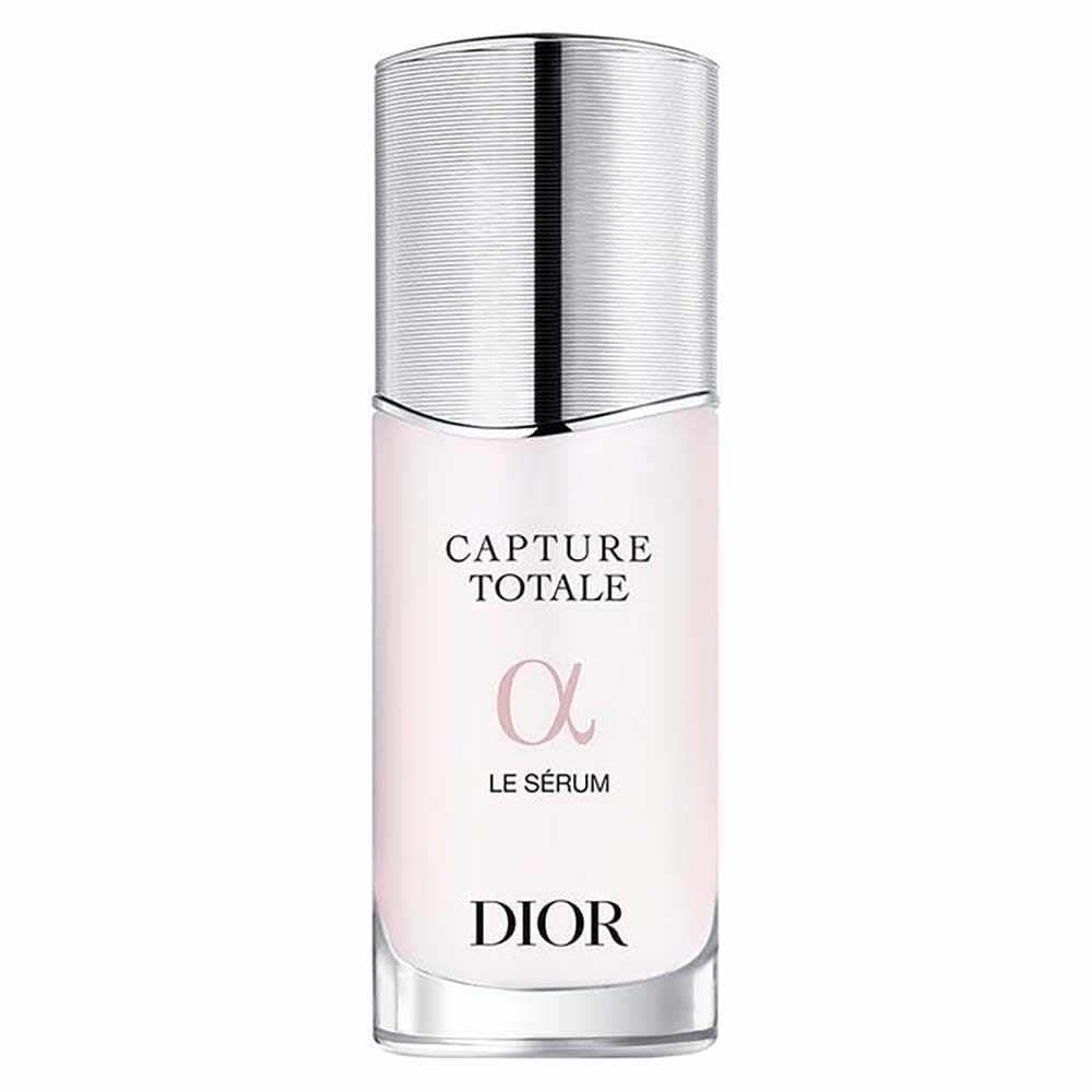 DIOR Cap.Total LE SERUM 30ML