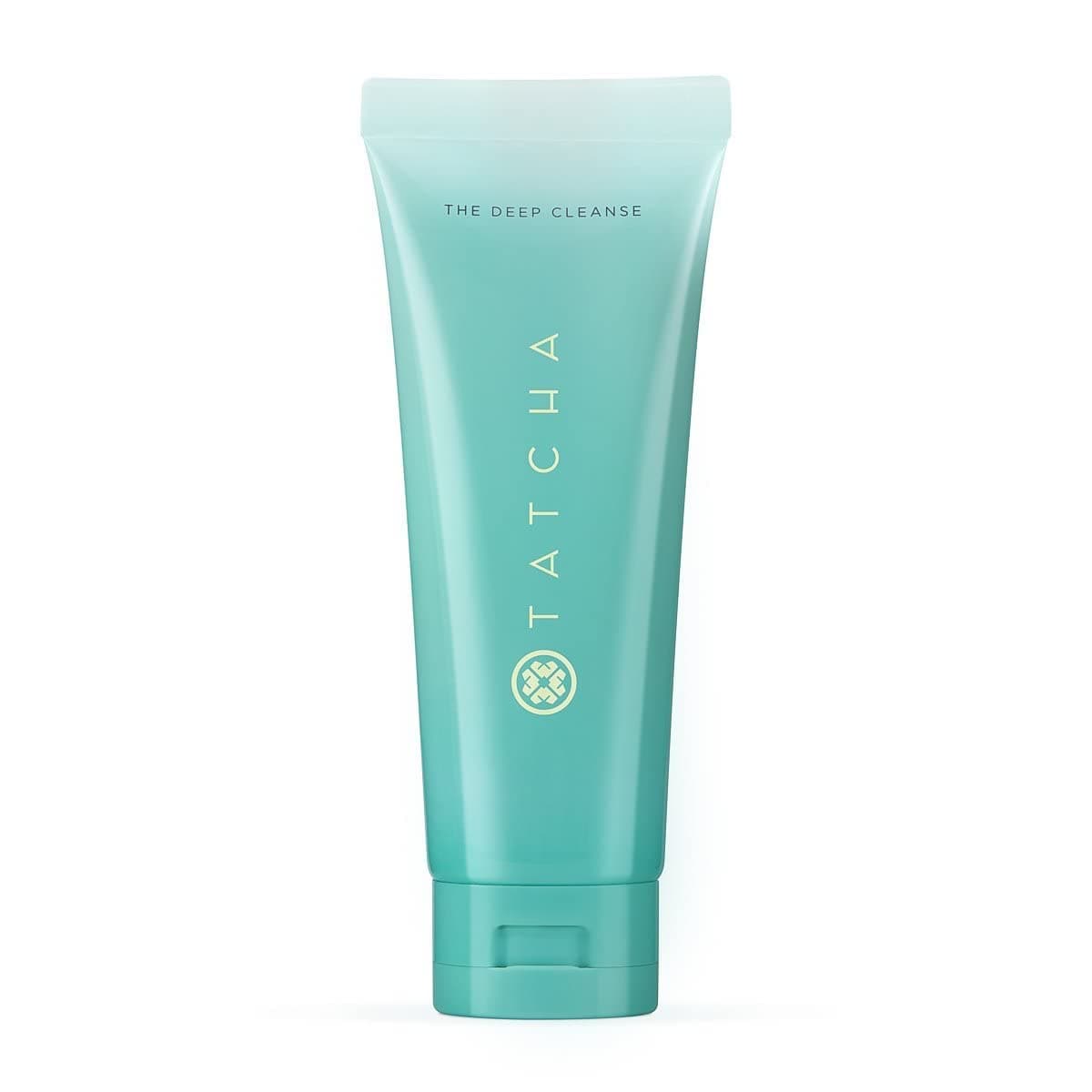 TATCHA The Deep Cleanse