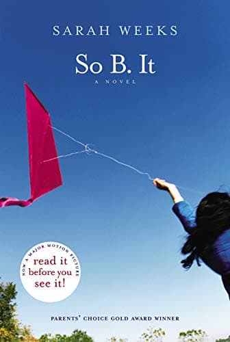 So B. It Paperback – 4 Dec. 2014