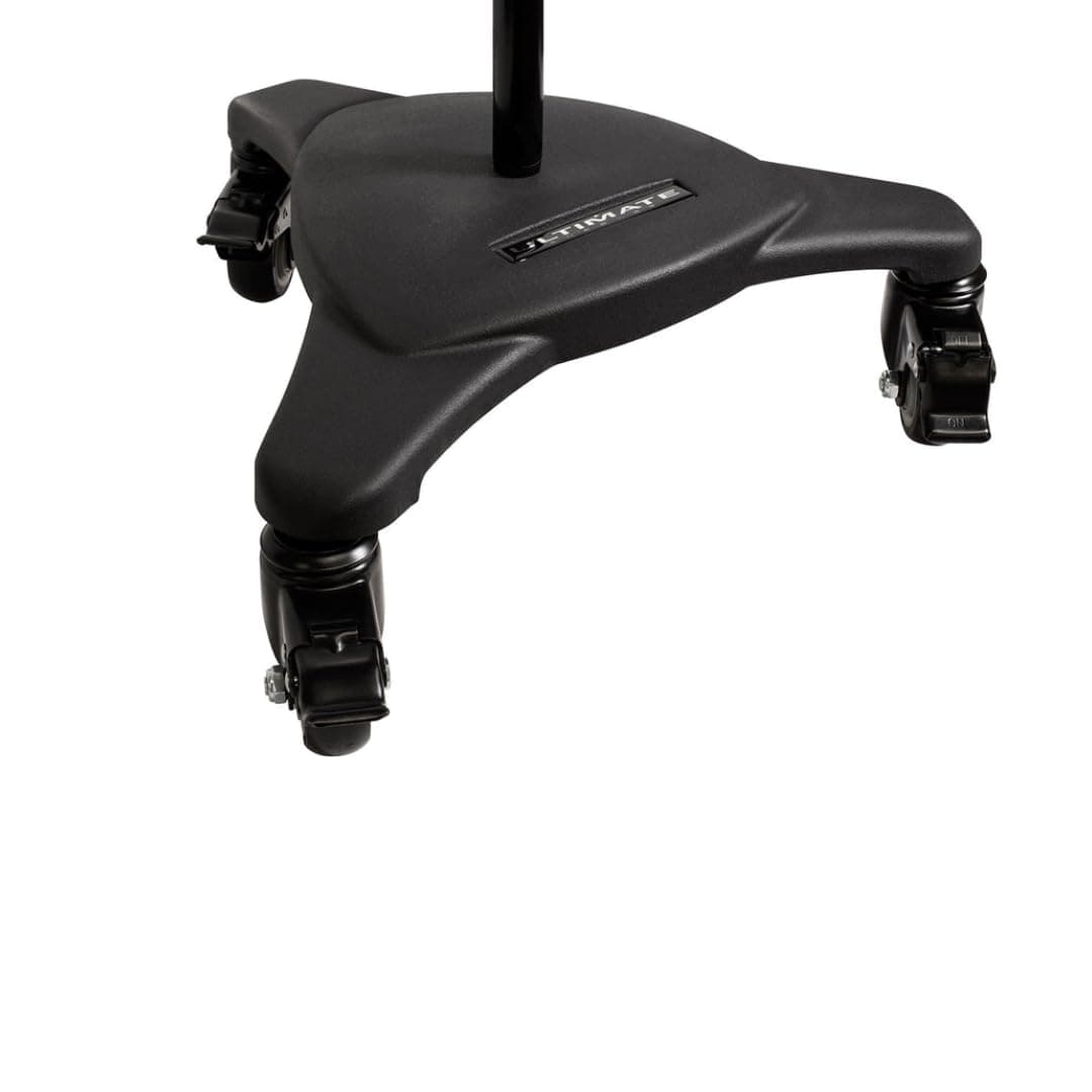 Ultimate Support Accordion Accessory (MC125)