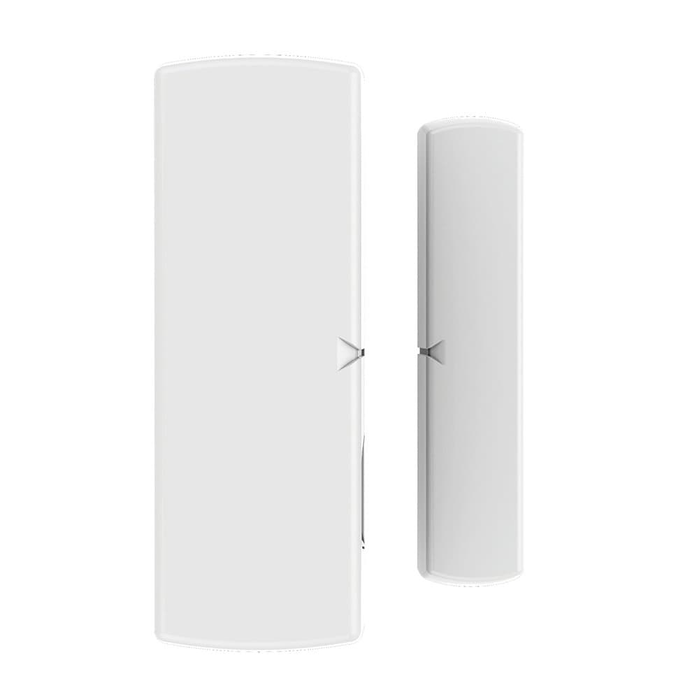 SKYLINKWD-MT Wireless Window and Door Sensor for Net Connected Home Security Alarm & Home Automation System and M-Series. Monitor your Door or Window open or closed status