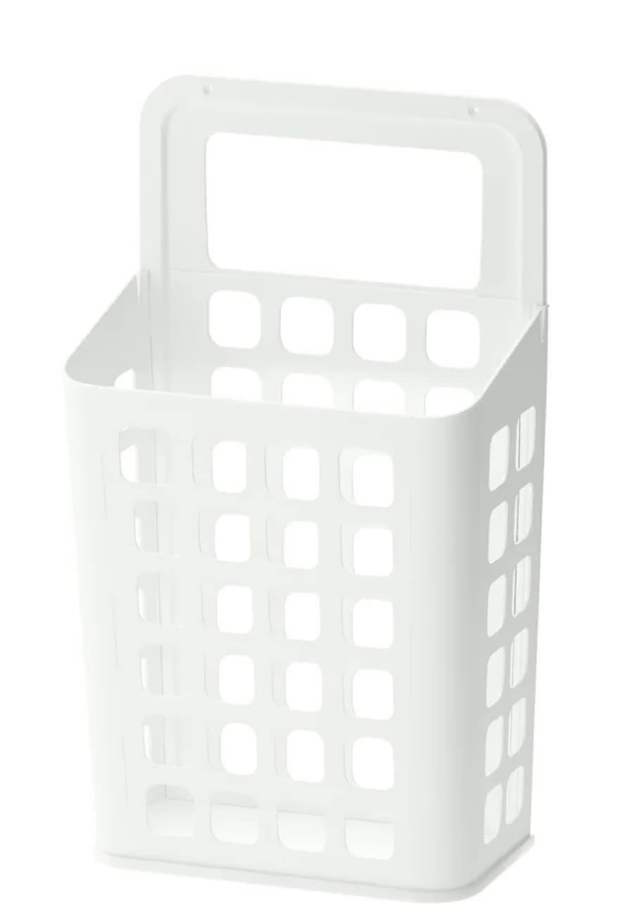 Ikea Spoka Night Light - Short