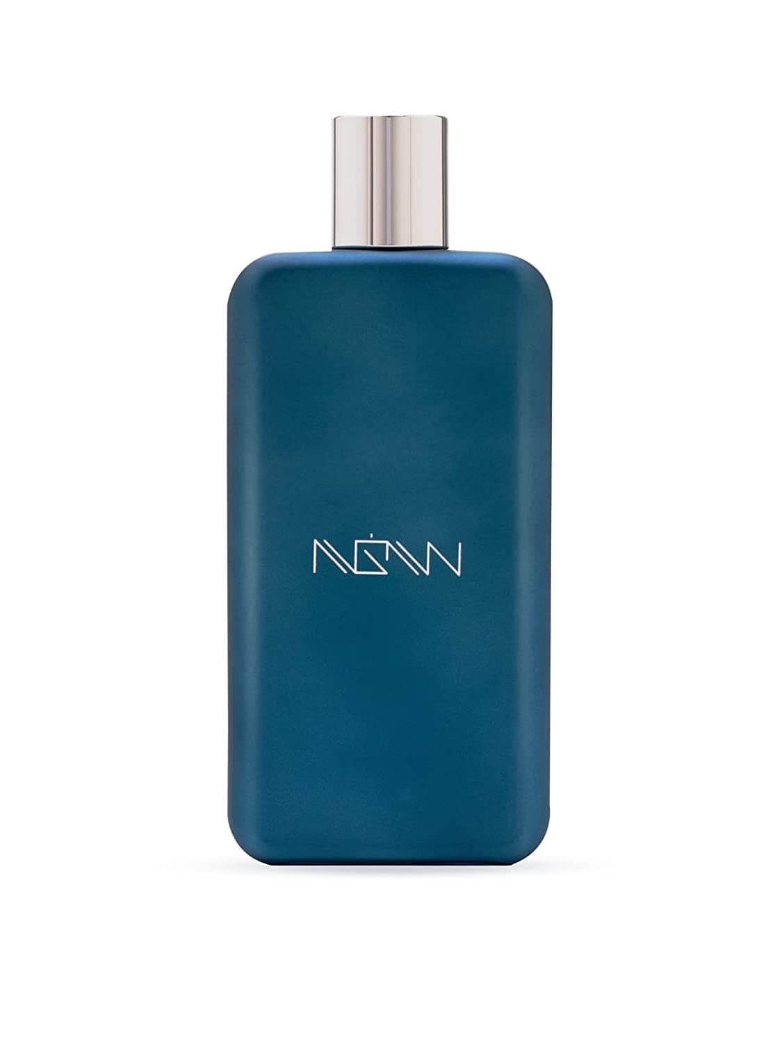 Men's Eau De Perfume (Blue,100ml)
