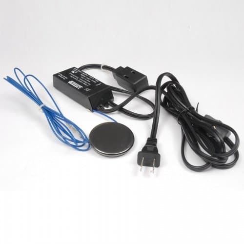 TS2-72 On/Off Touch Switch