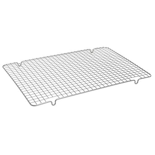 Nordic Ware Oven Safe Baking & Cooling Grid